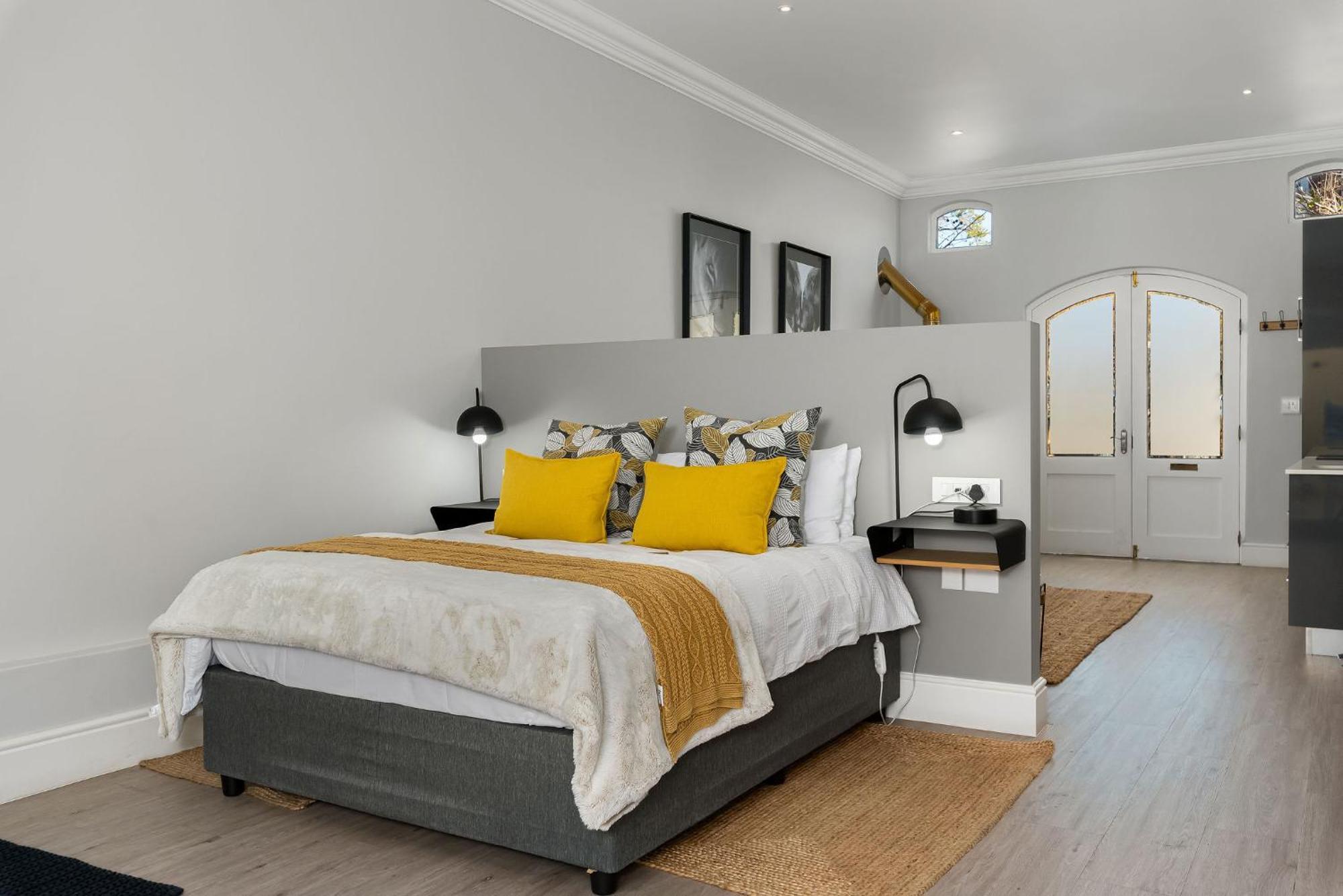 Luxury Franschhoek Getaway Next To Winetram Екстериор снимка