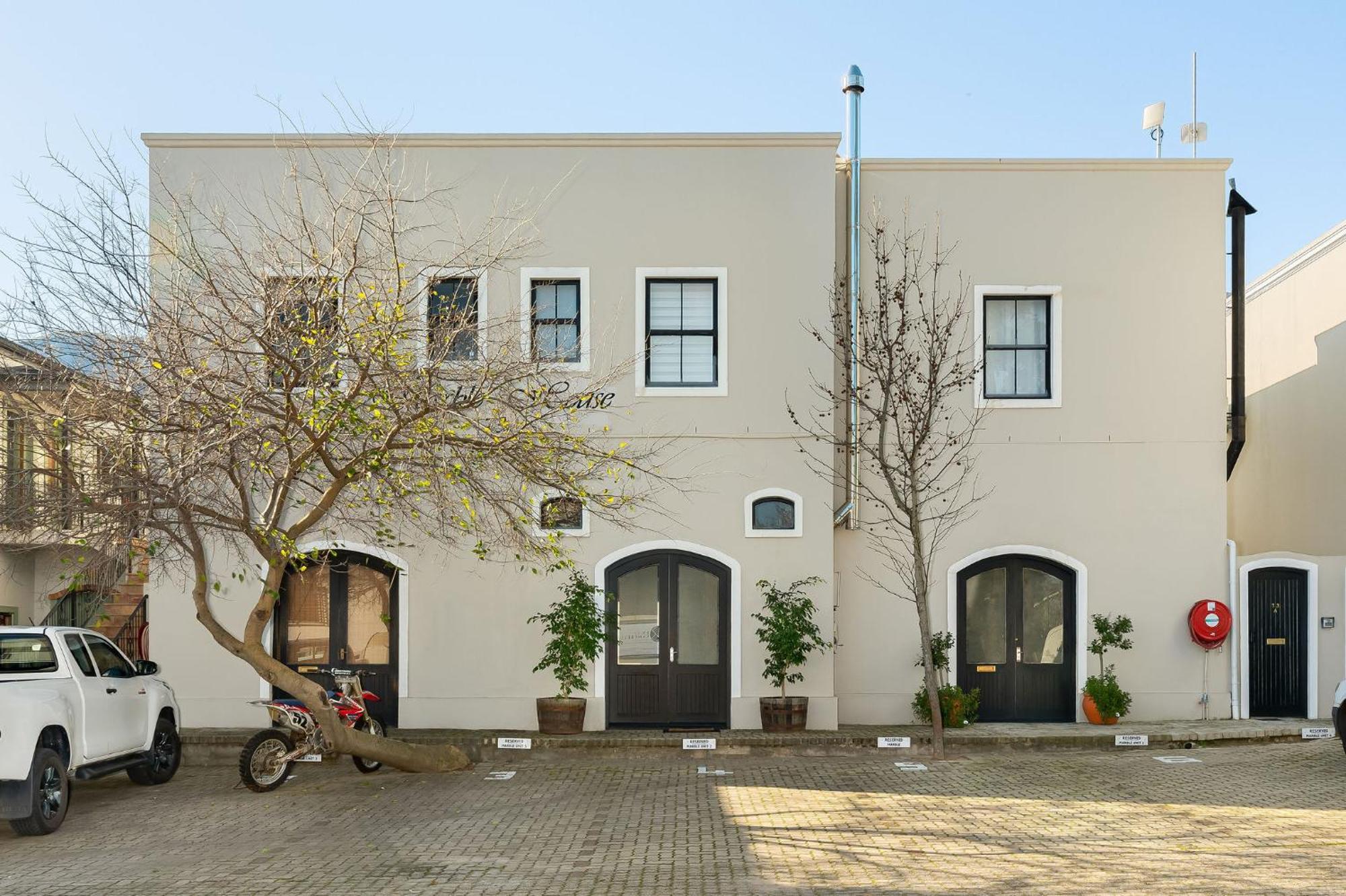 Luxury Franschhoek Getaway Next To Winetram Екстериор снимка